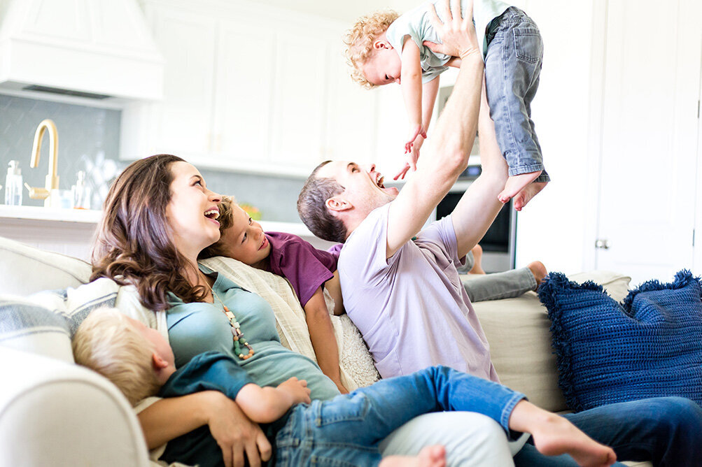 lauren-geppert-maternity-family-session-7