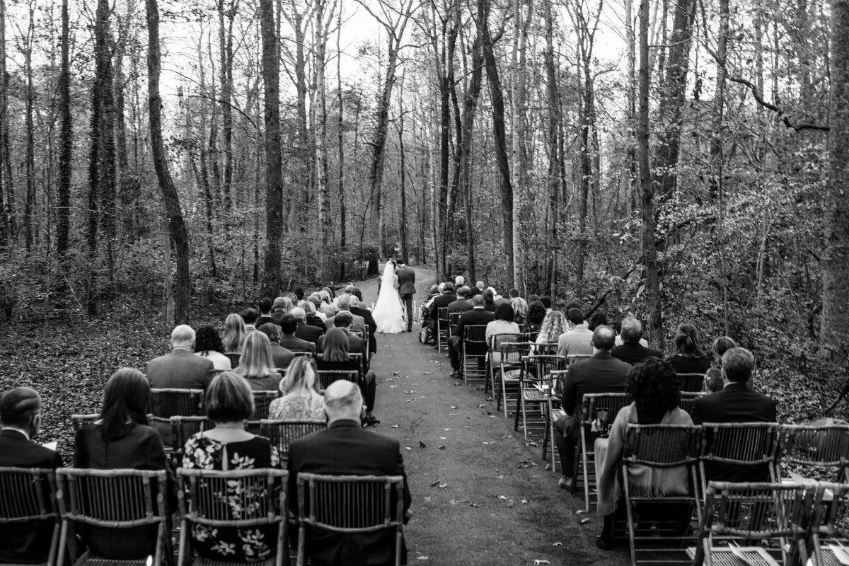 Caroline_Austin_RT_Lodge_wedding_Abigail_Malone_Photography_Knoxville-762