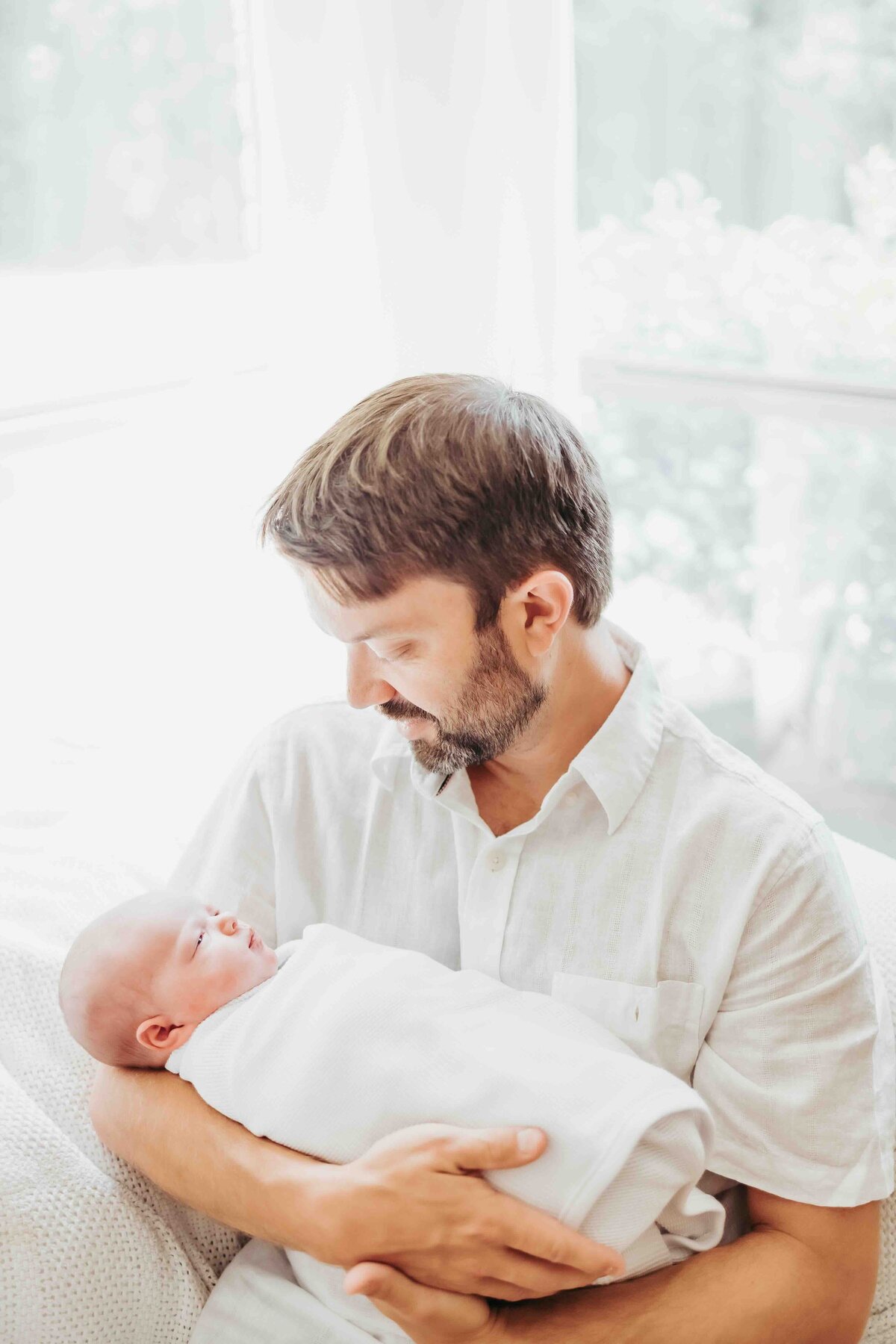 covington louisiana newborn photographer 8