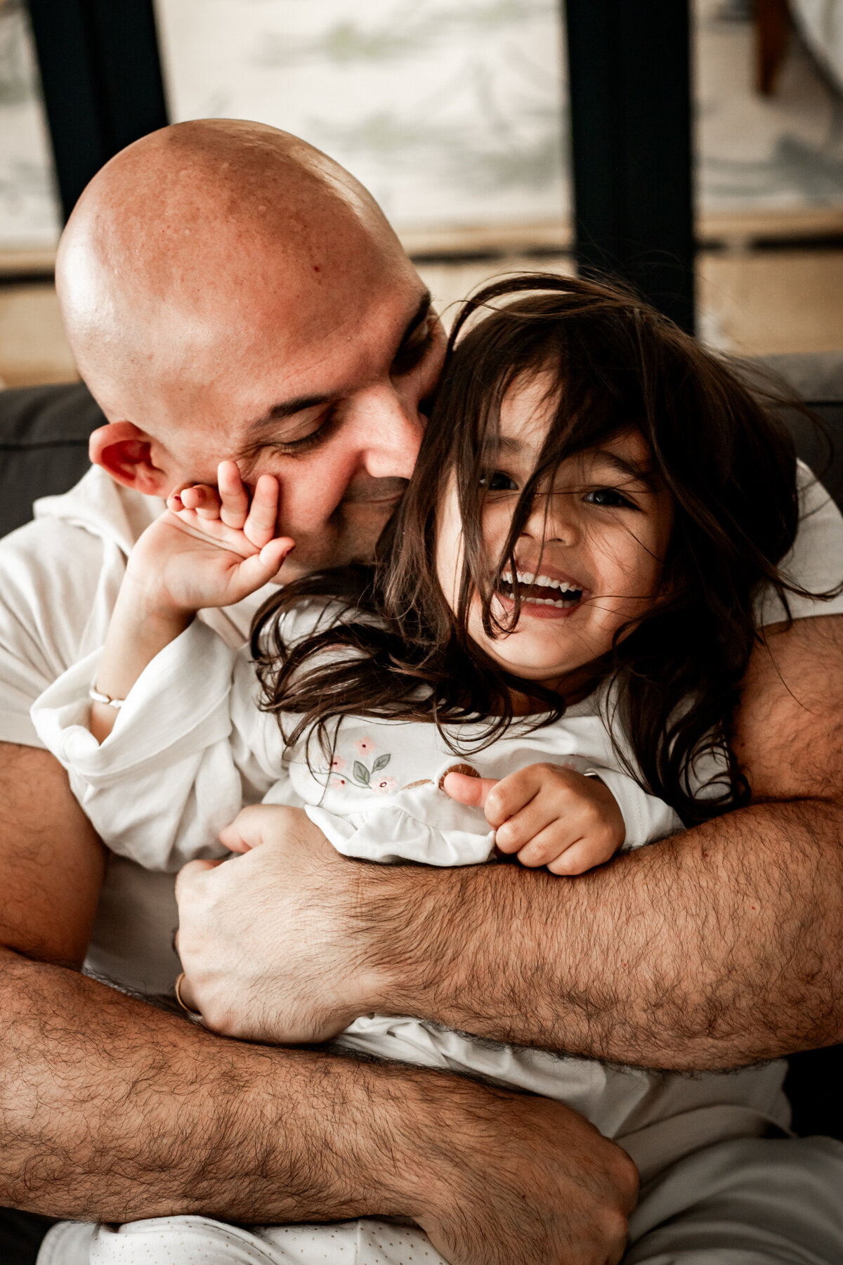 PerthFamilyPhotographer-10