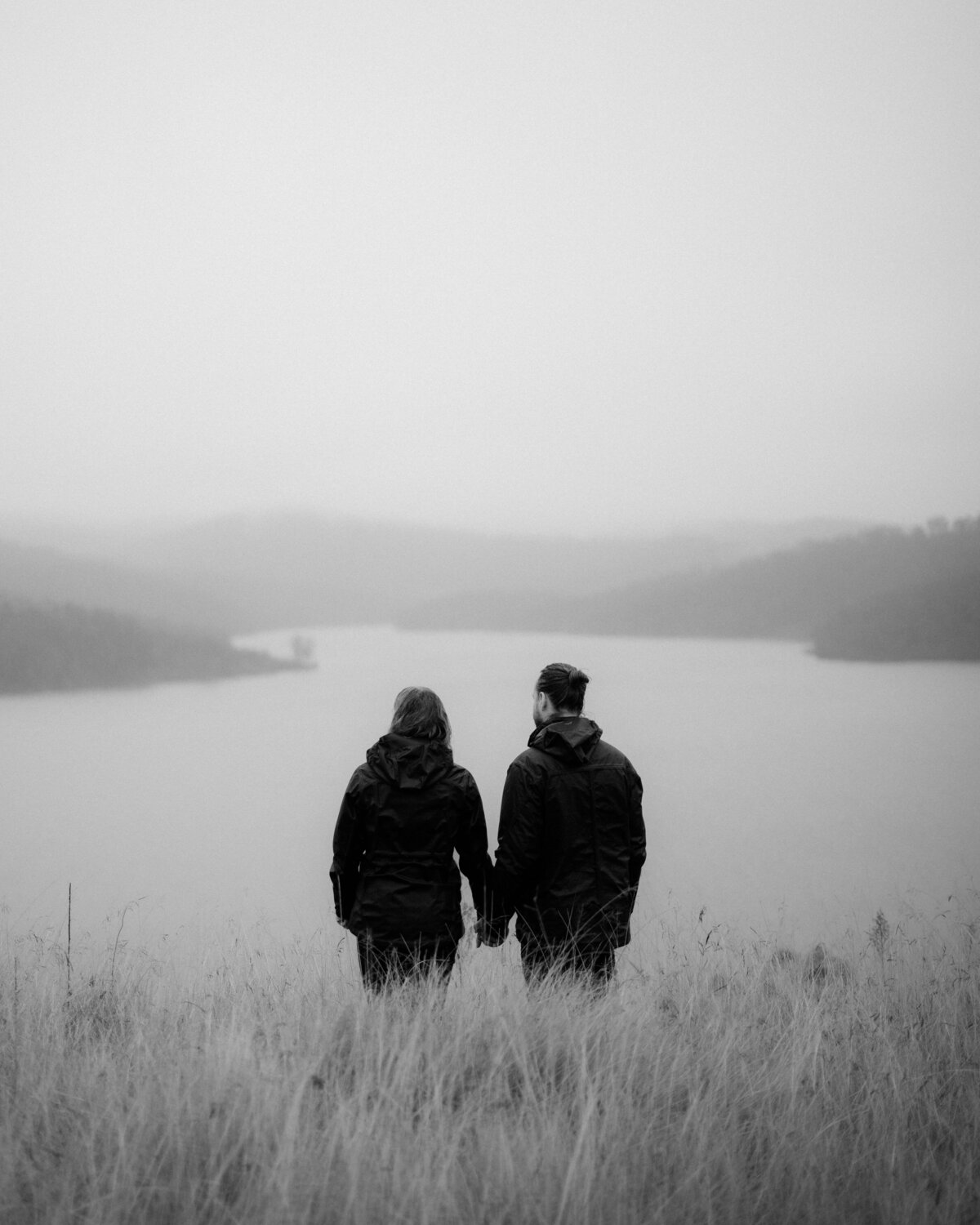 Blue-Mountains-Lake-Lyell-Wedding-Engagement-The-Beginning-Tazmyn-and-Chris0H3A0849