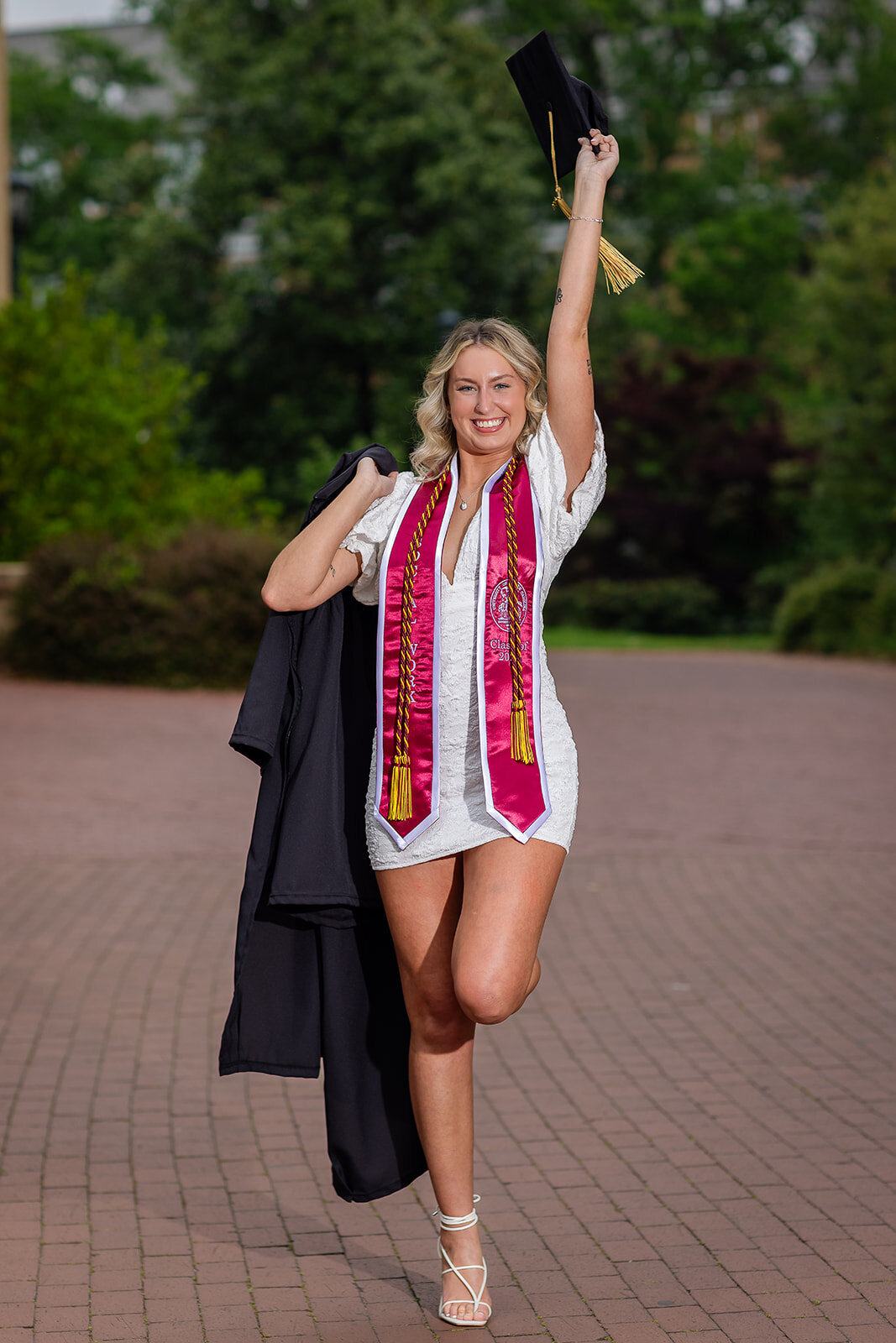 University of South Carolina Senior Photographer-3825