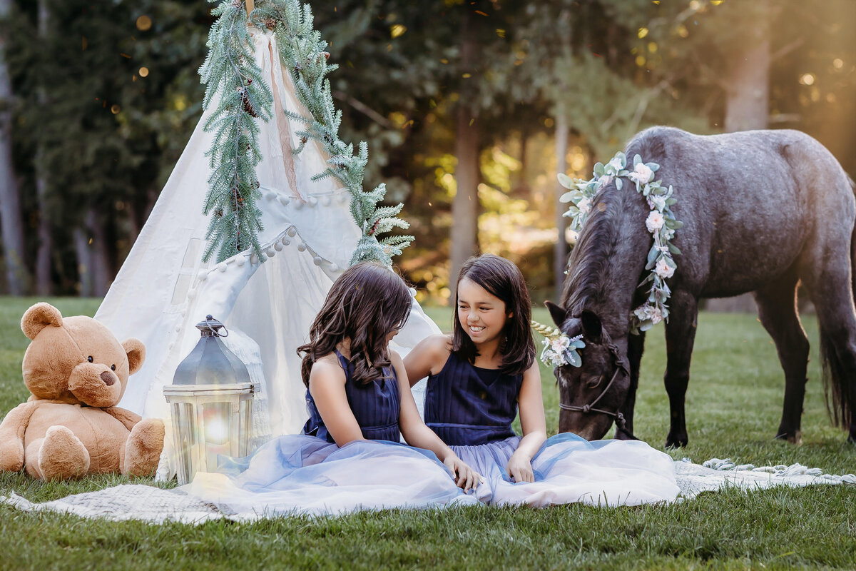 Boston-Family-Photographer-125