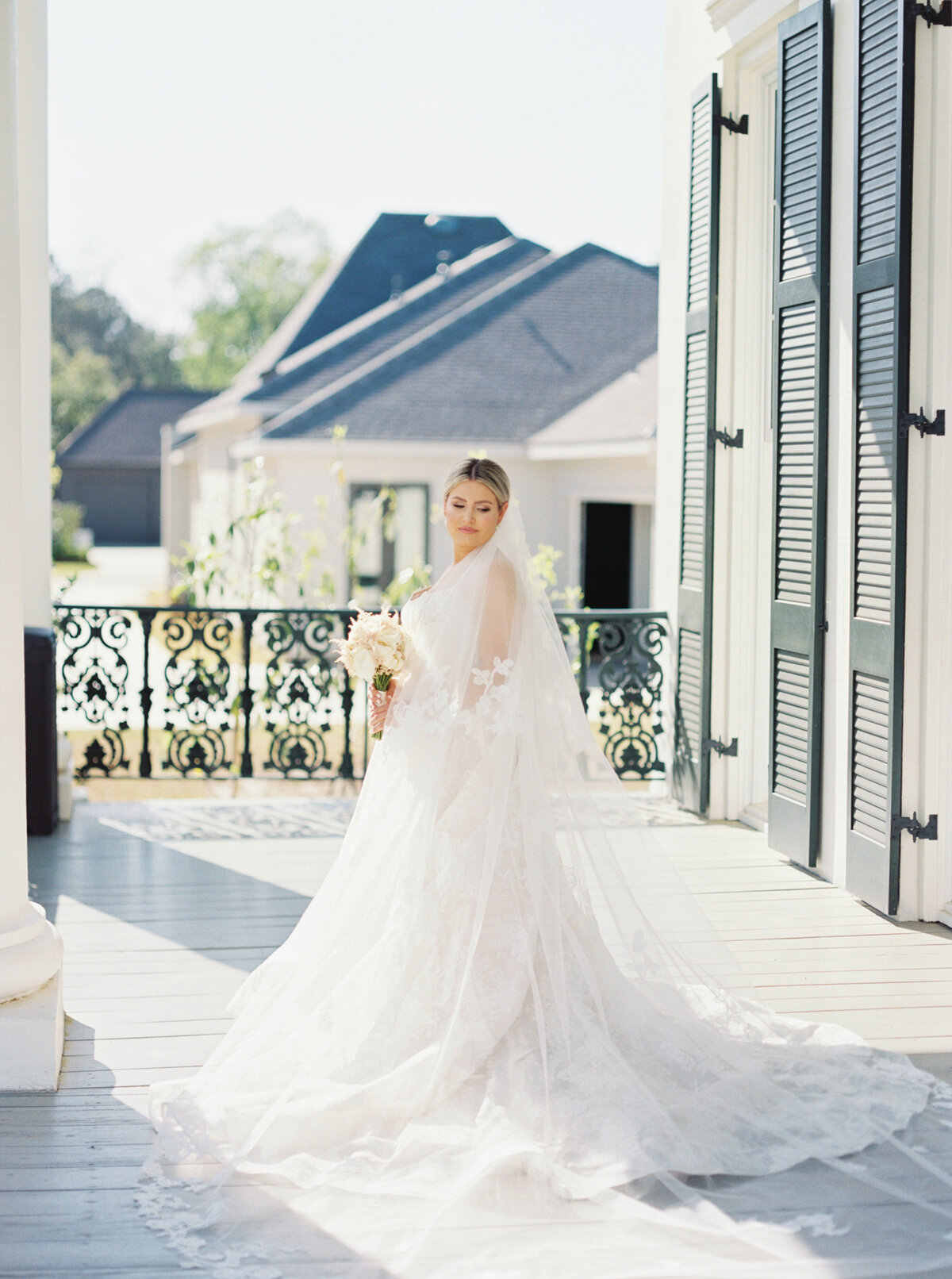 Auldyn Bridals - Film-12