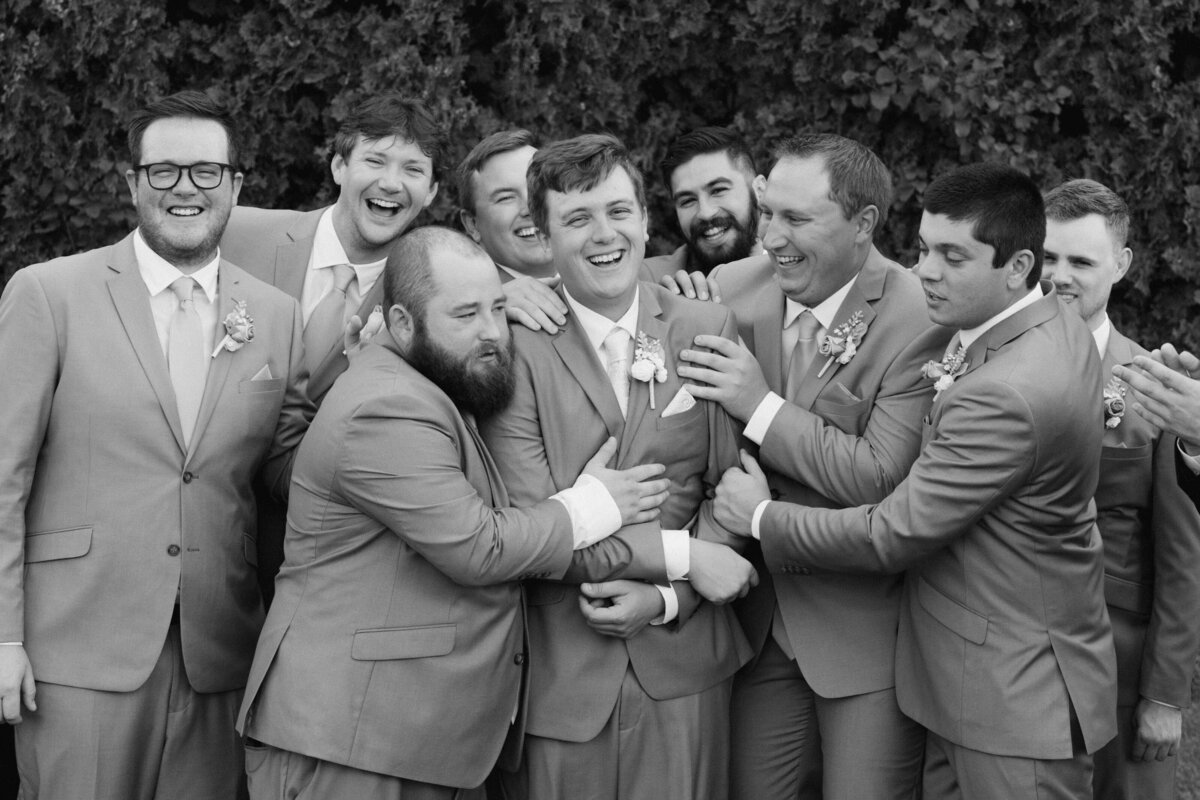 golfclub-wedding-photography-ericaflemingphoto-08