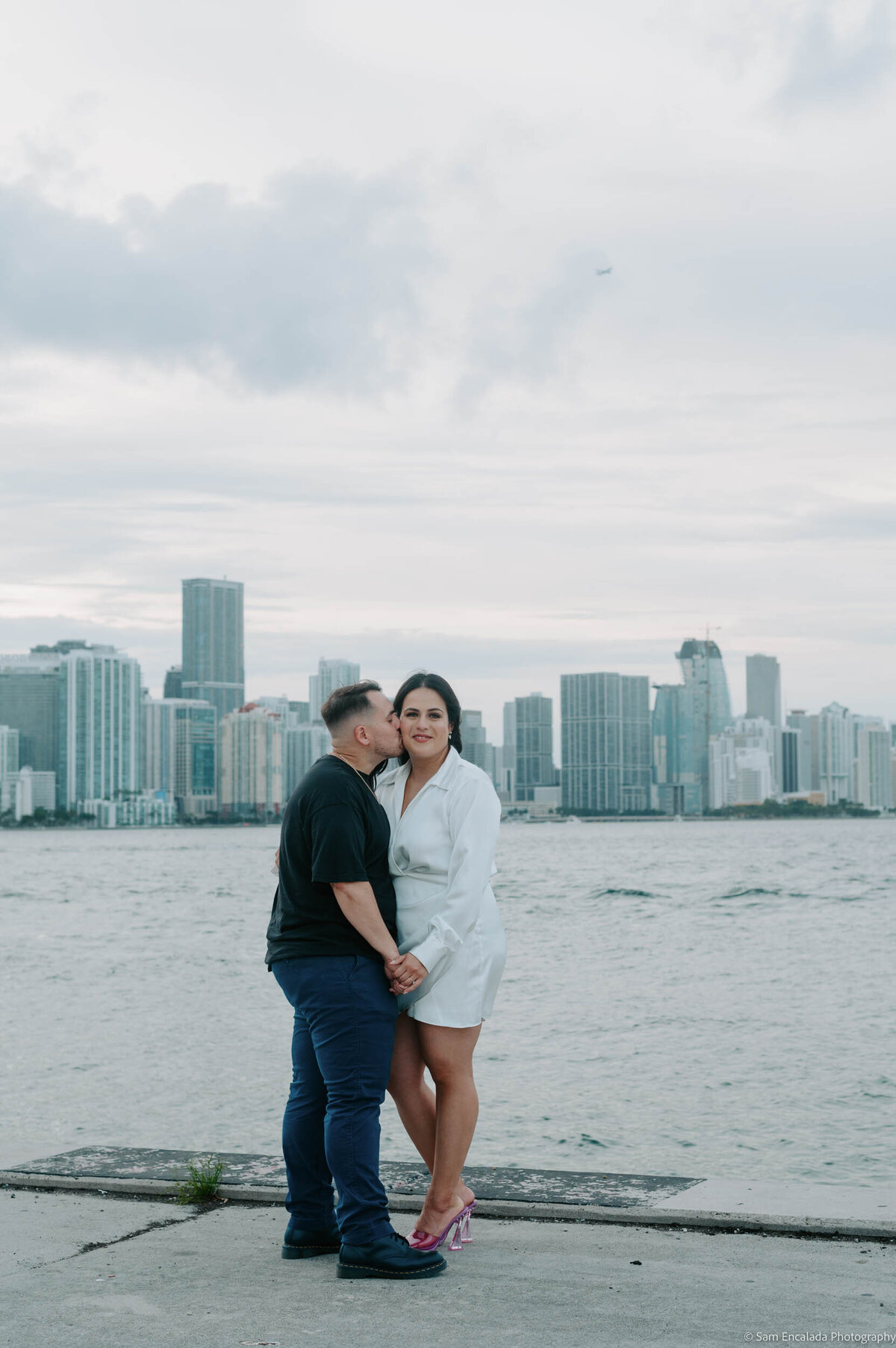 Michelle-Julian-Miami-Florida-Engagement-Photographer43