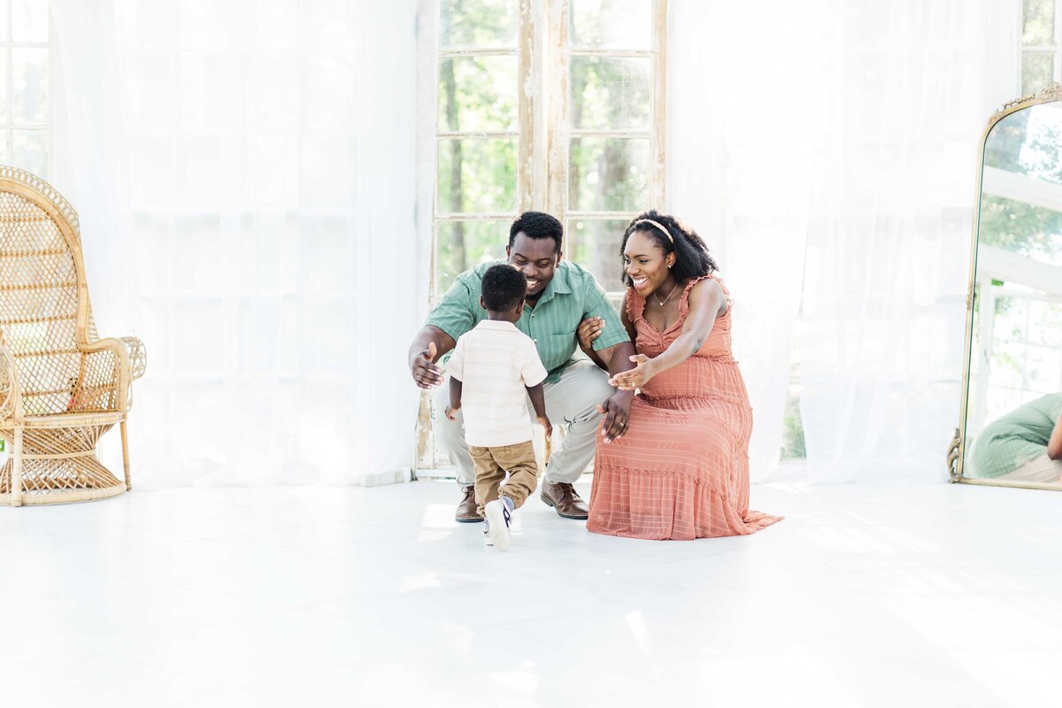 houston-family-photographer-2