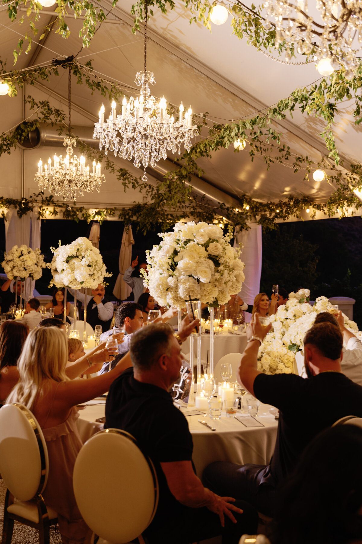 A+S Wedding_Preview_Niki Rhodes Photo-145