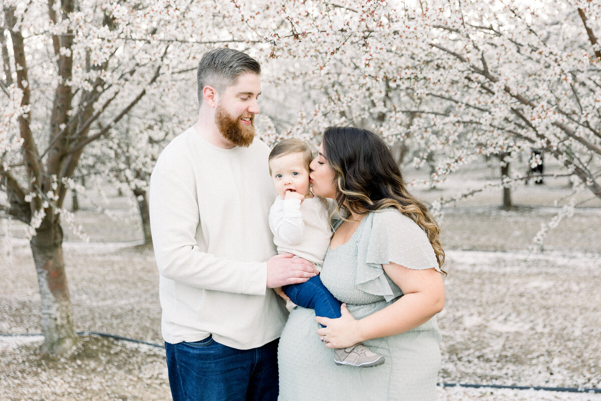 ALYSSA_Maternityfull_BLOG-6