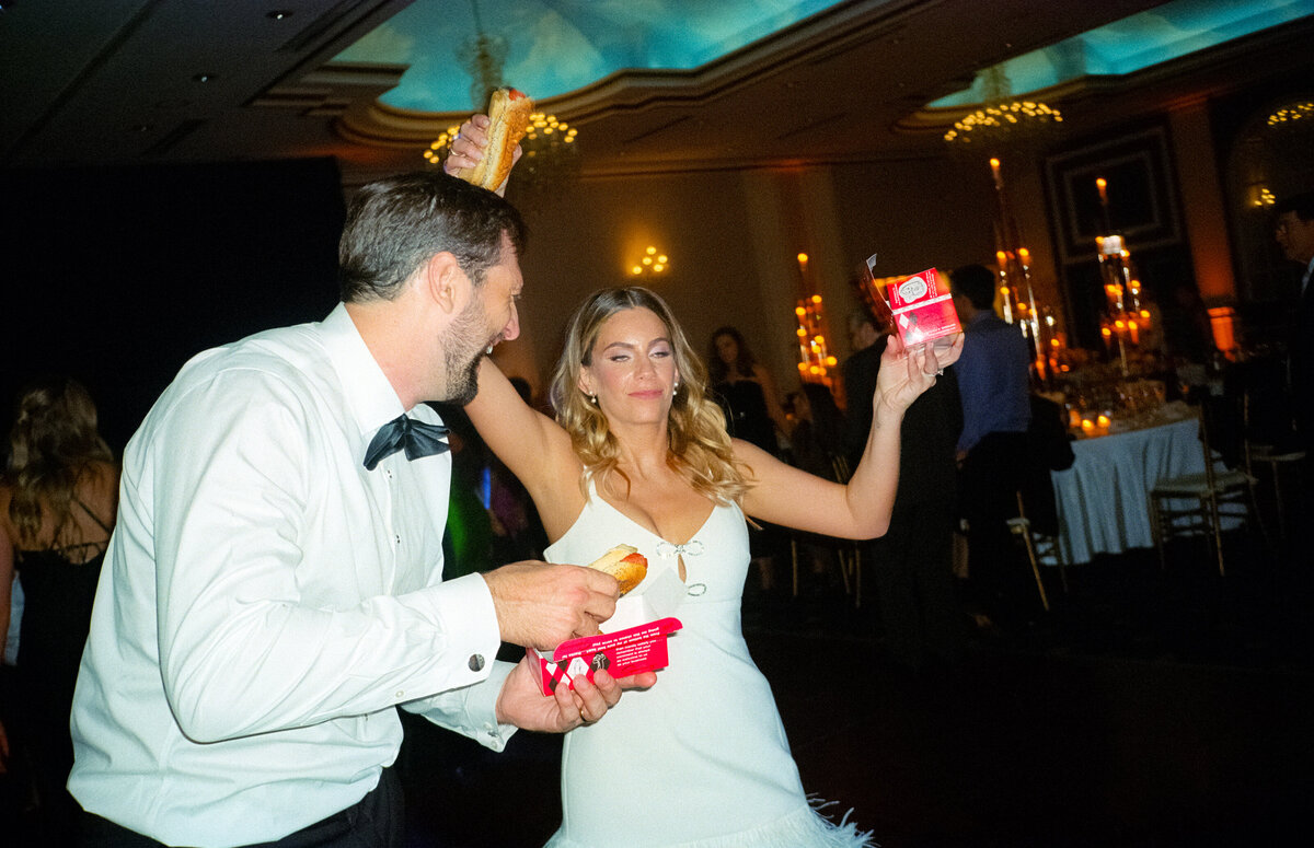 CassJoshWedding-194
