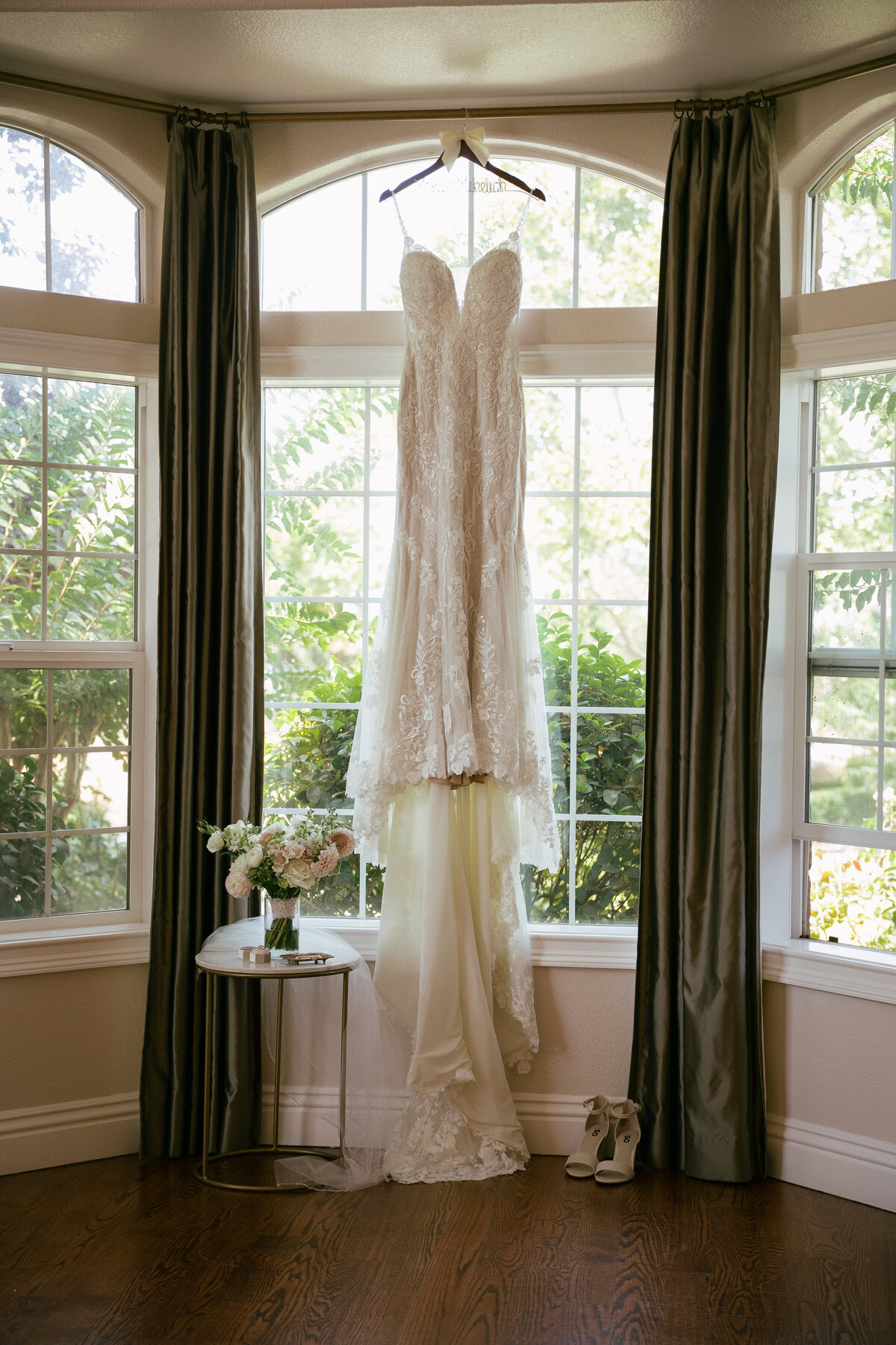 rosefreedmanphotography