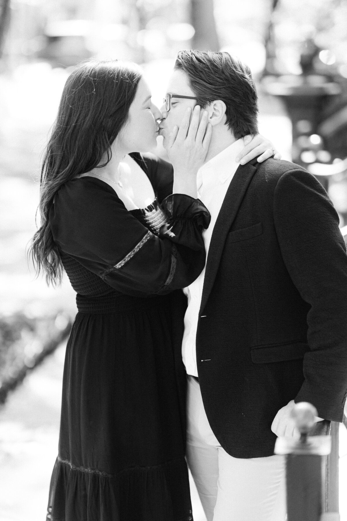 westvillageengagement-engagementsessionnyc-nycengagement-felixfeyginphotography-006