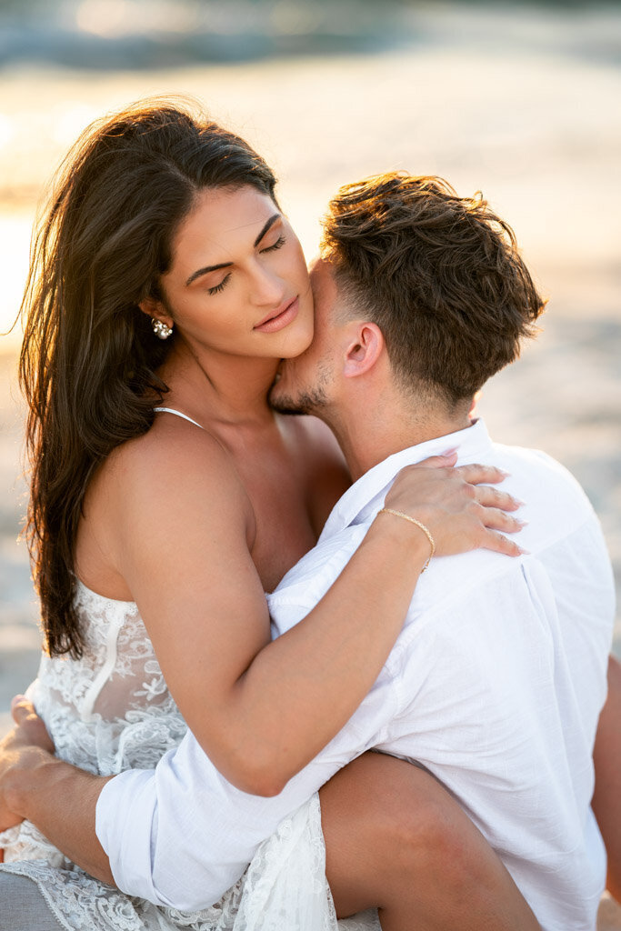 37-Florida-Engagement-Sessions