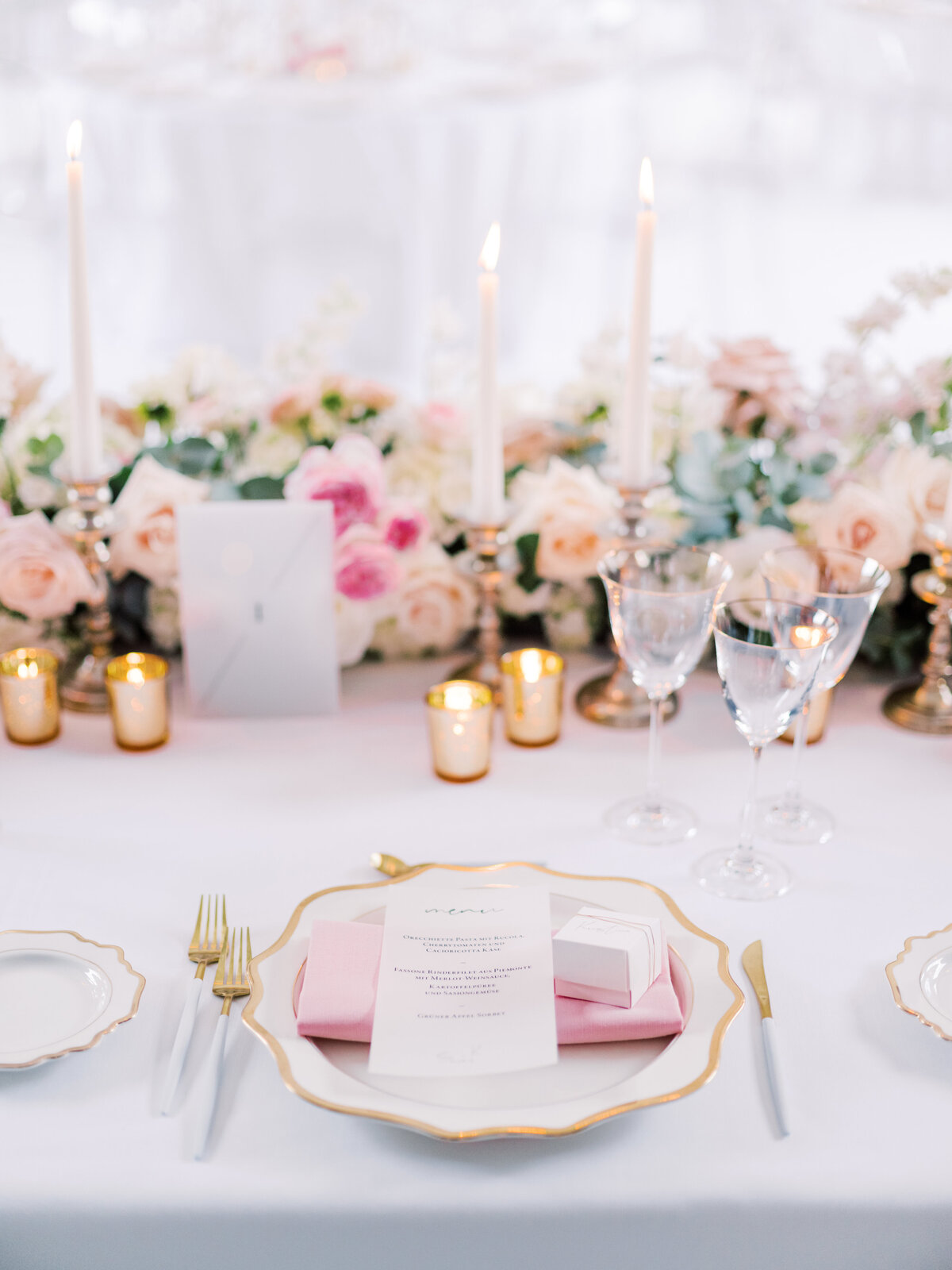 Switzerland-Lucerne-wedding-planner-Eventoile-11