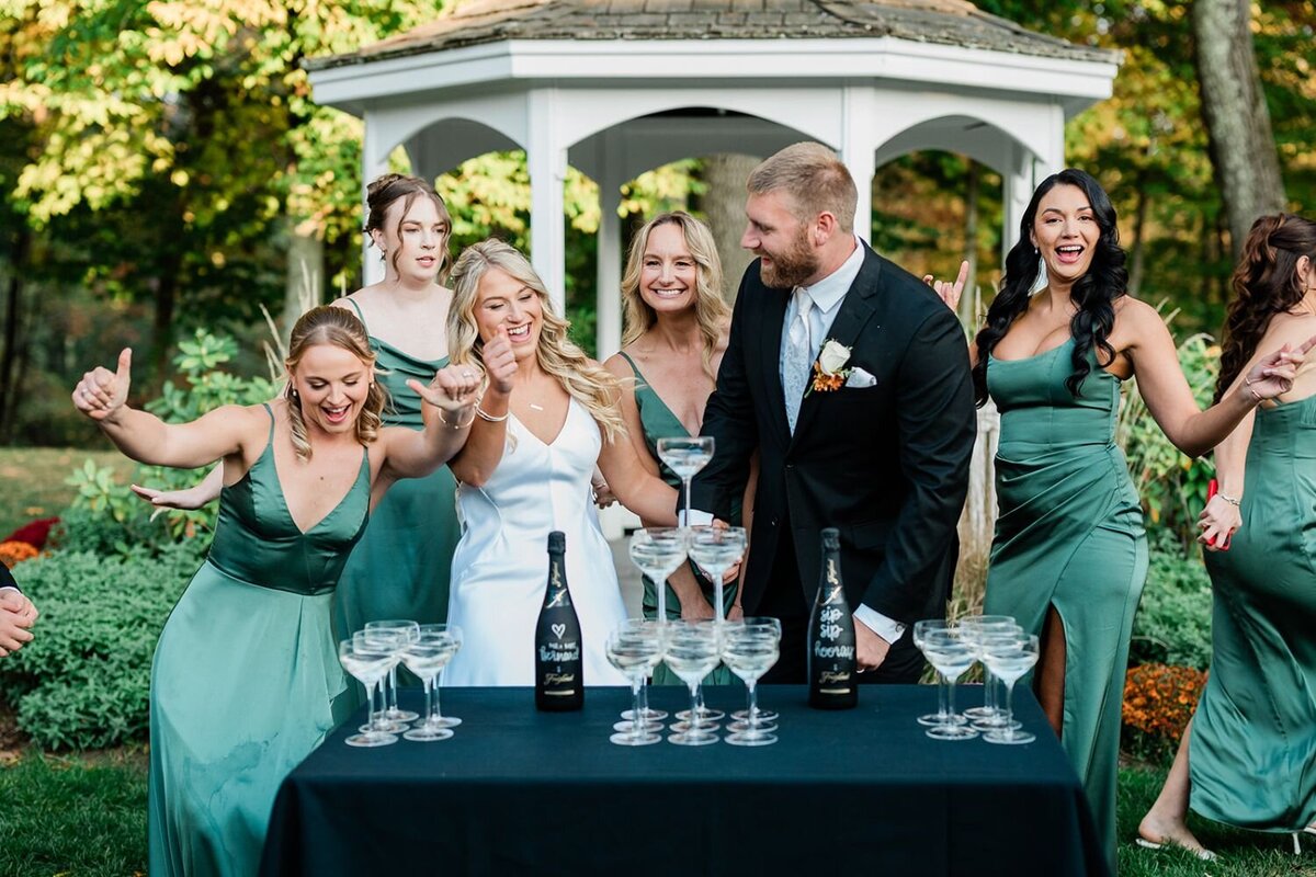 riverview-connecticut-wedding-margit-anne-photography-15