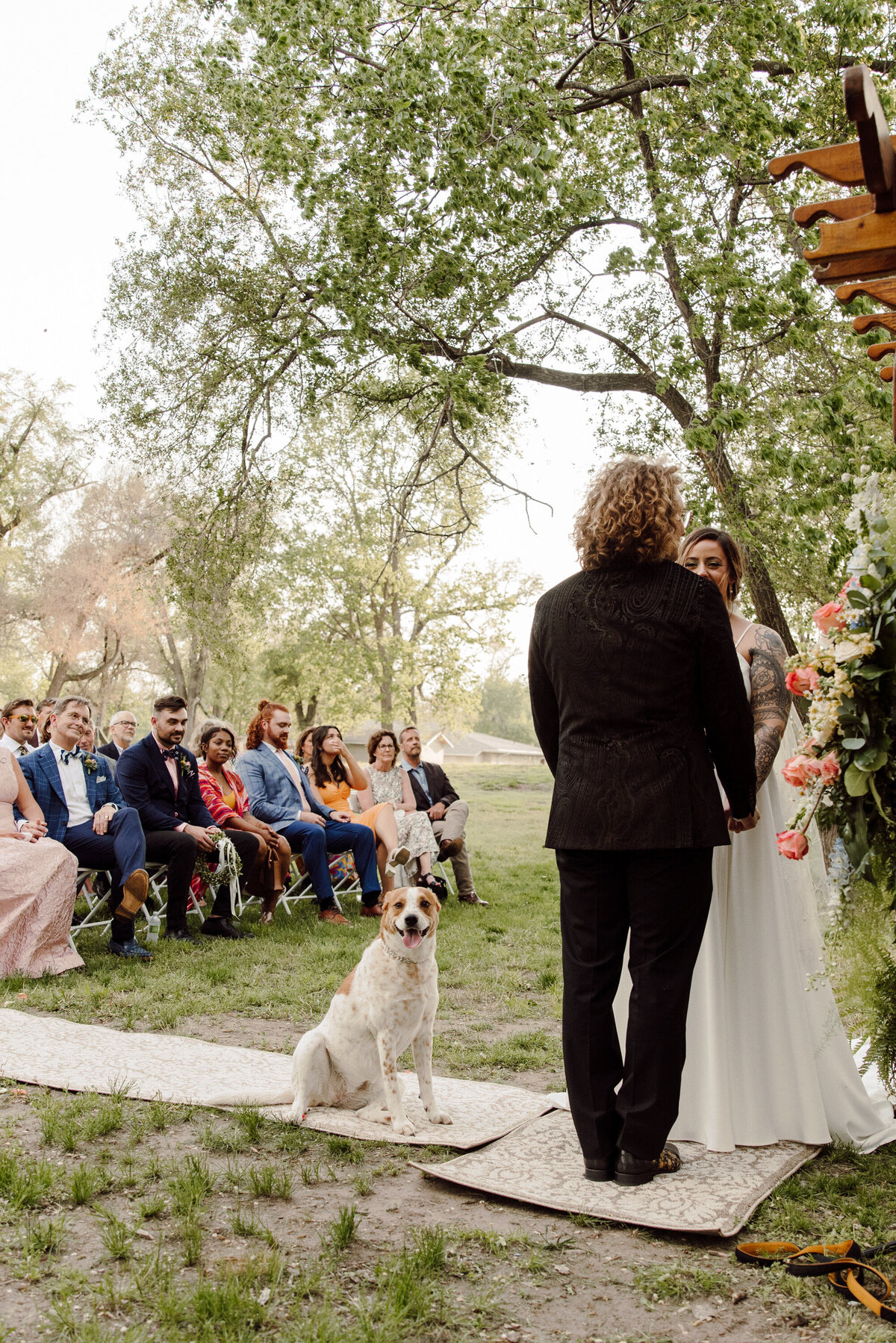 ceremony-59