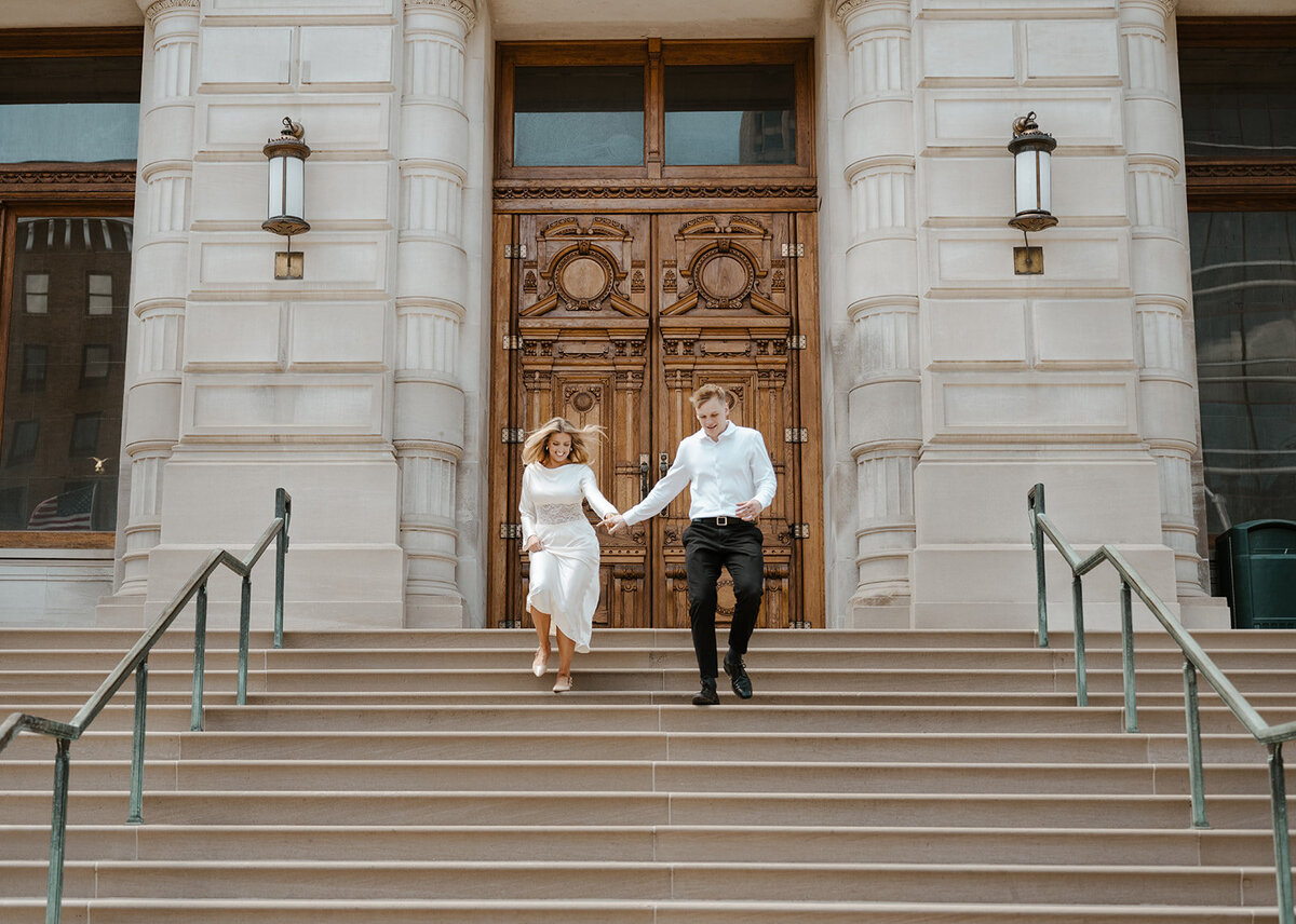 curiouscourtneysphotography-23