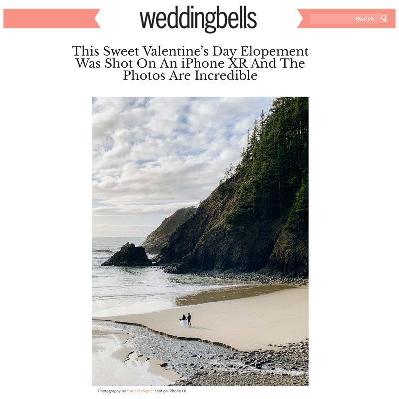 wbells-press