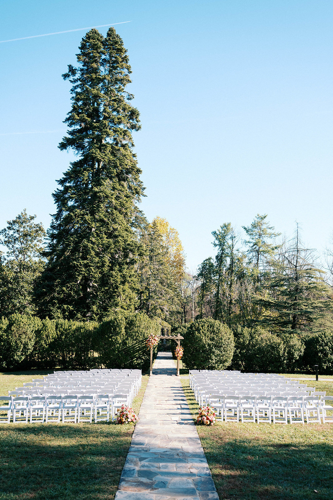 Sammy_Nathan_Wedding-425