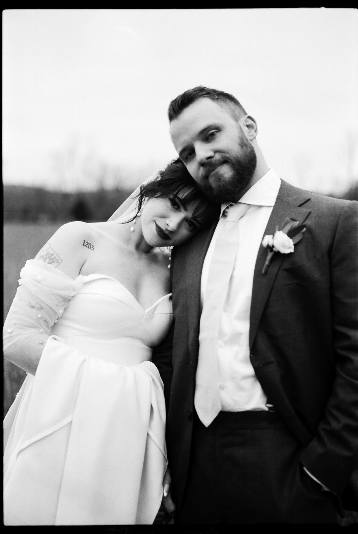 mint-springs-nashville-wedding-madeleine-elliott-097
