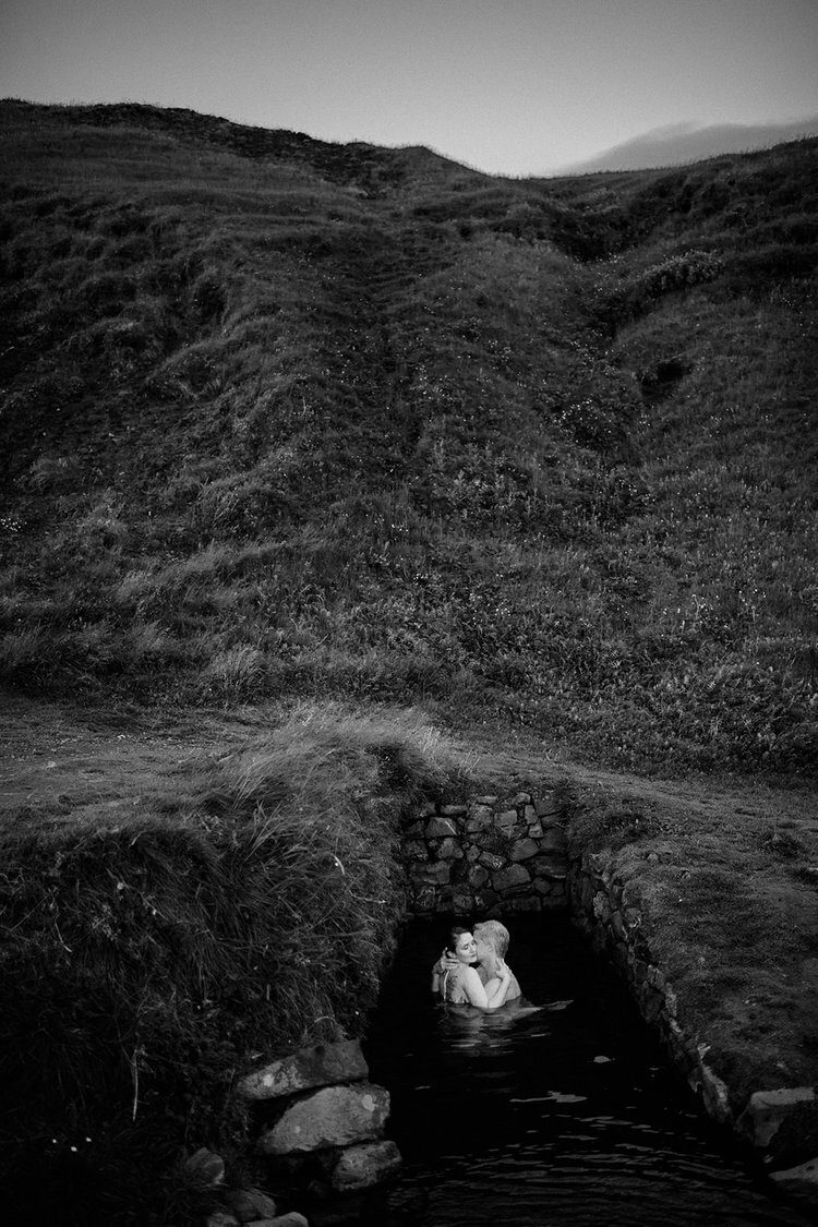destination_elopement_in_Iceland_319