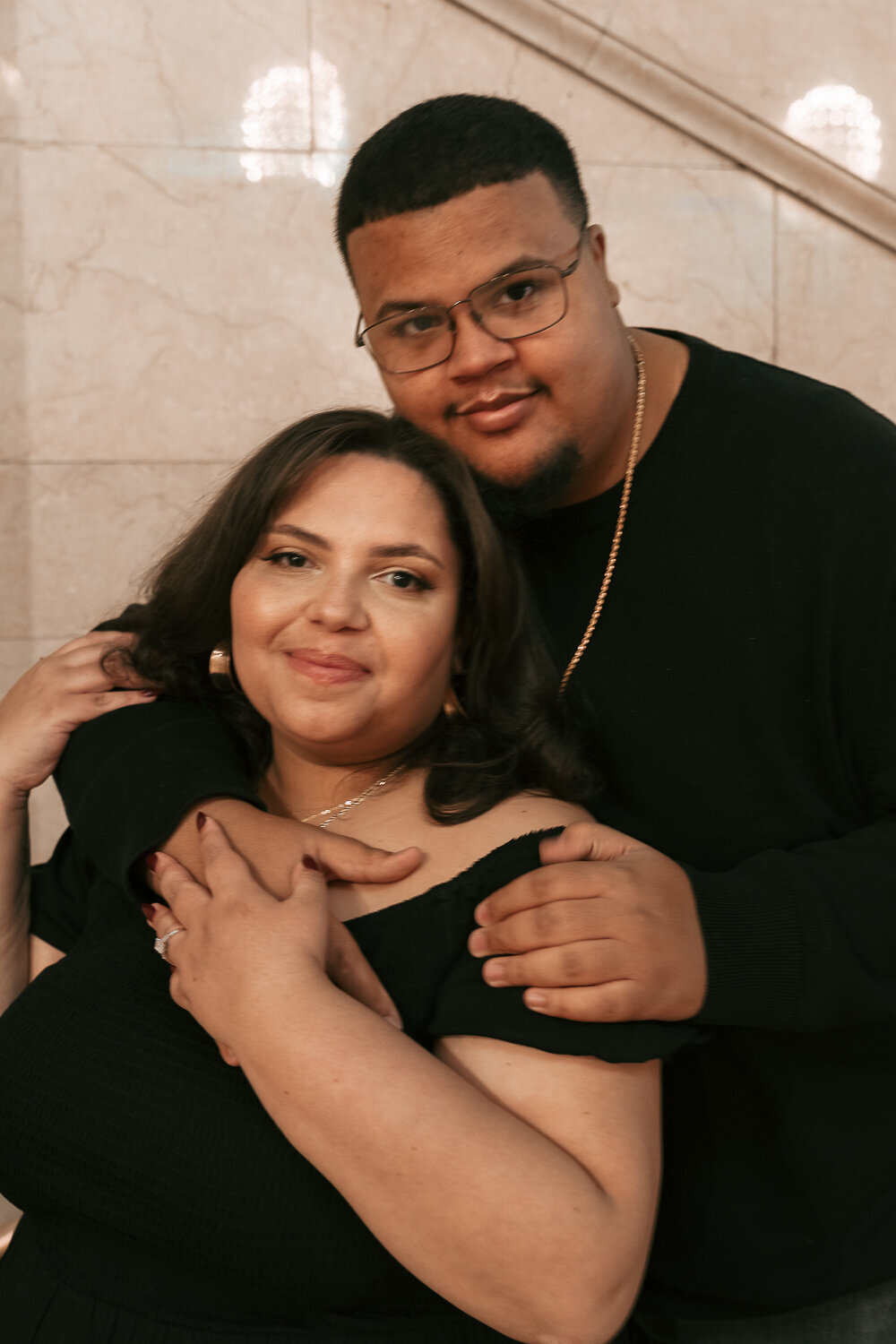 engagement-grandcentral-newyorkcity-14