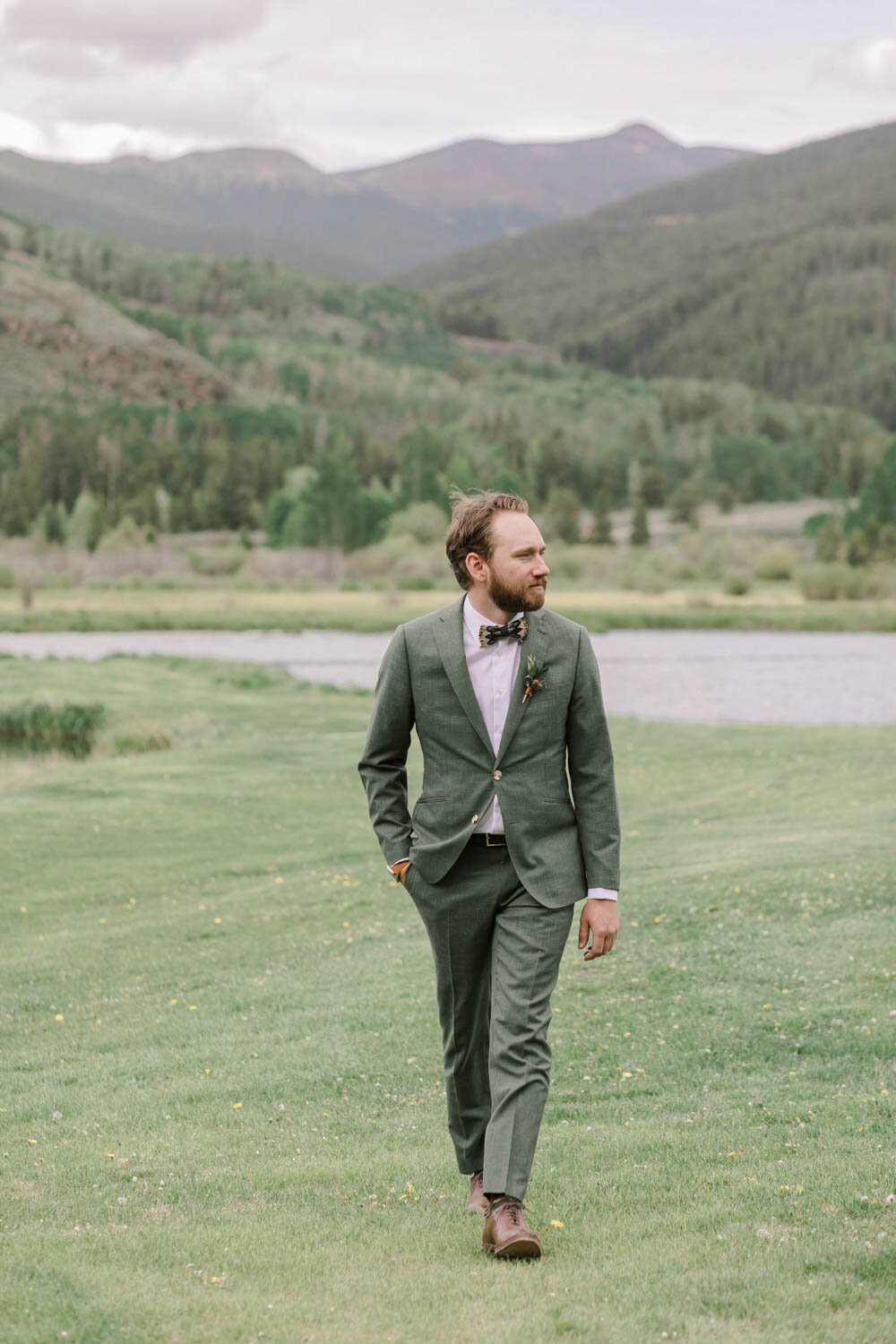 S+D_Camp_Hale_Luxury_Mountain_Wedding_by_Diana_Coulter_Web-15