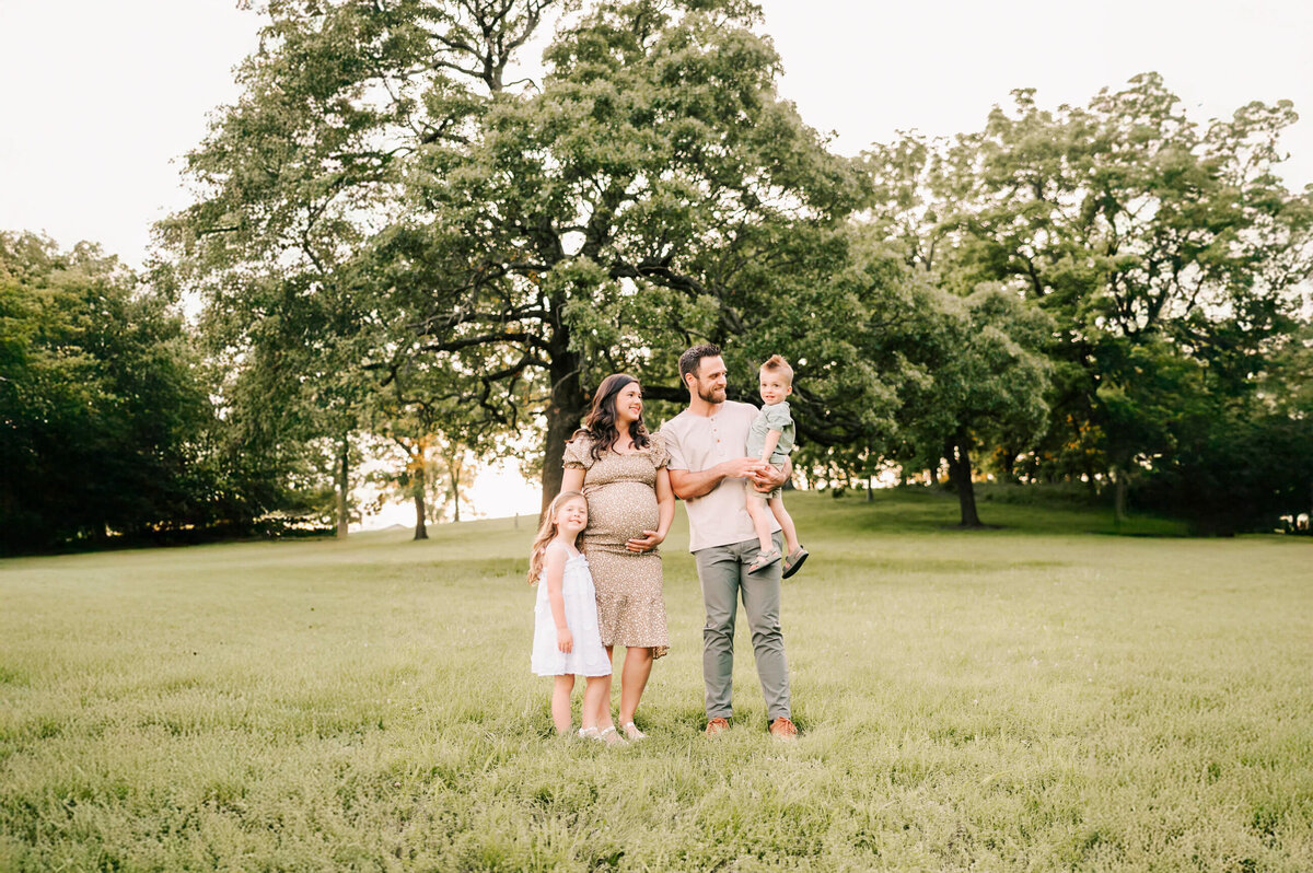 springfield-mo-maternity-photographer-197