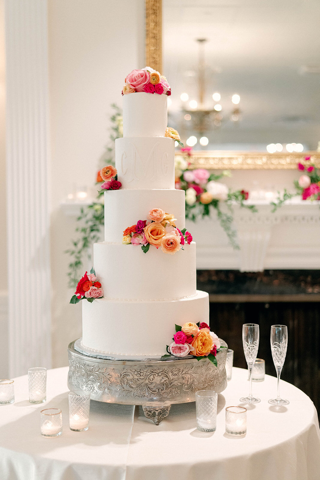 Wedding-01314