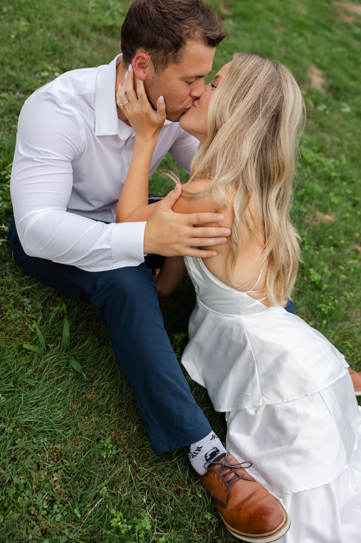 timeless_engagement_photography_louisville235