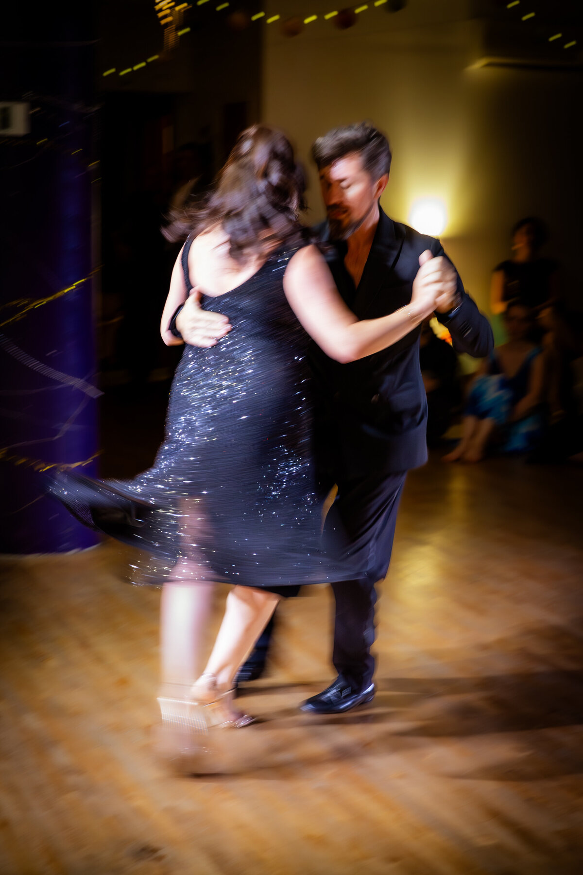BlanchePhotographe is the best photographer ever for your event in Greater Montreal