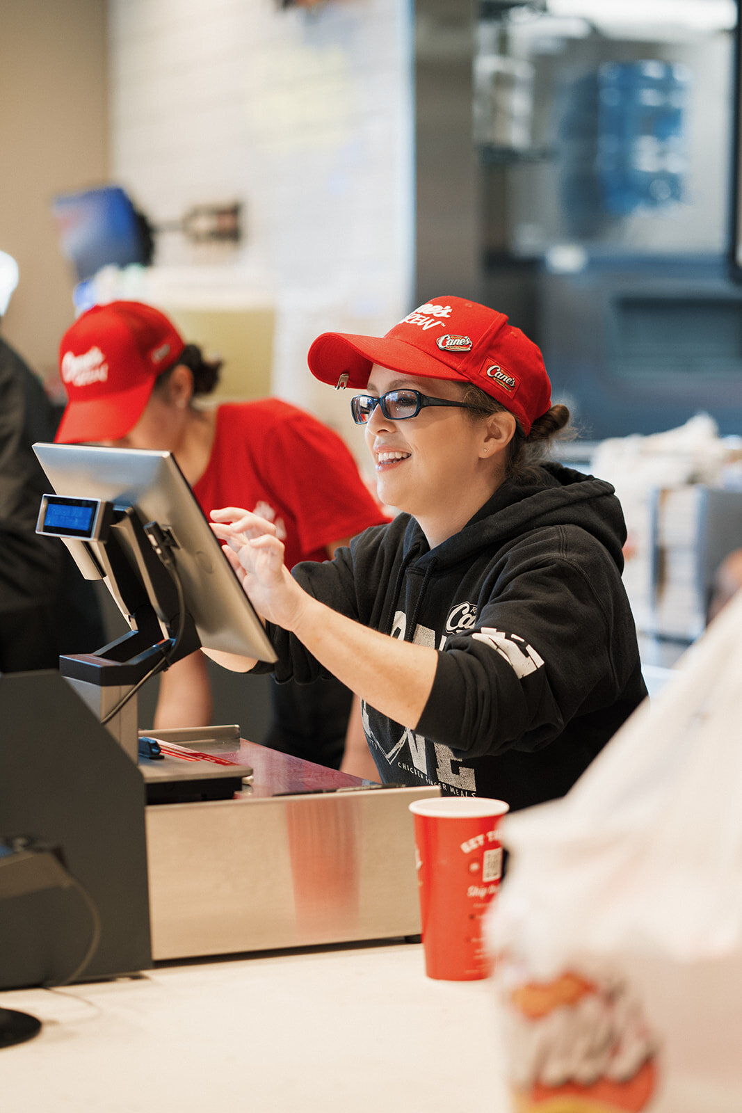 LaurenSchoepferPhotography_RaisingCanesLutzGrandOpening-63_websize