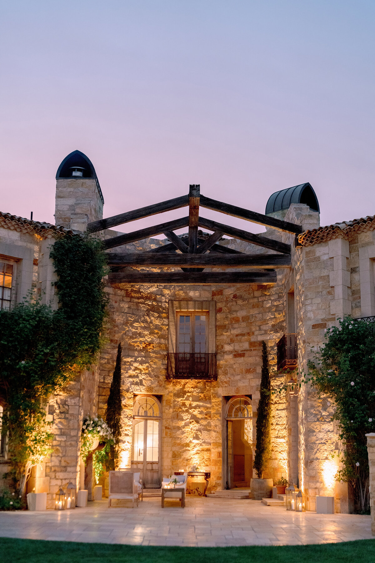 SunstoneVillaWedding_082