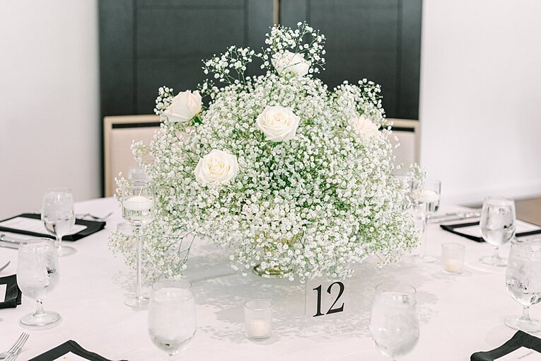 bay-pointe-woods-shelbyville-grand-rapids-michigan-wedding-photographer_0018