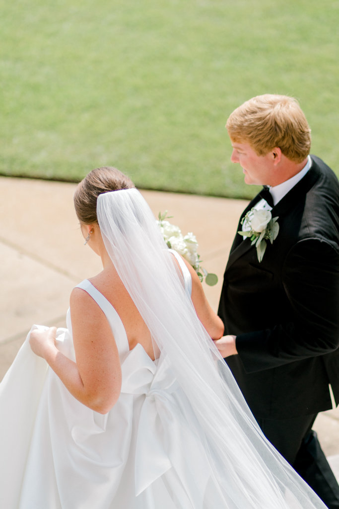 CourtneyWoodhamPhoto-330
