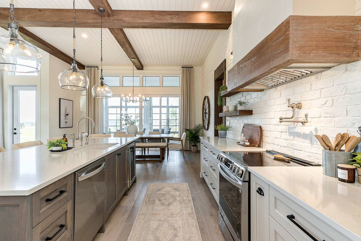 nova-scotia-new-home-build-design-and-decorating-foxharbr00093
