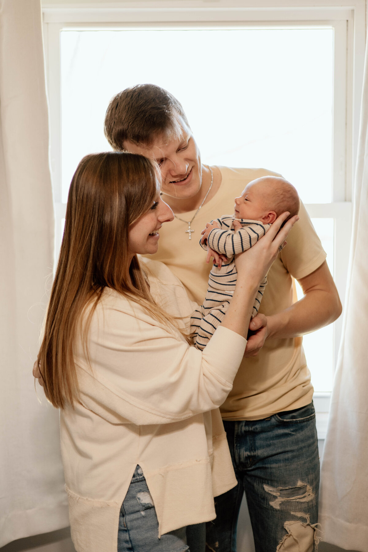 Newborn shoot-40