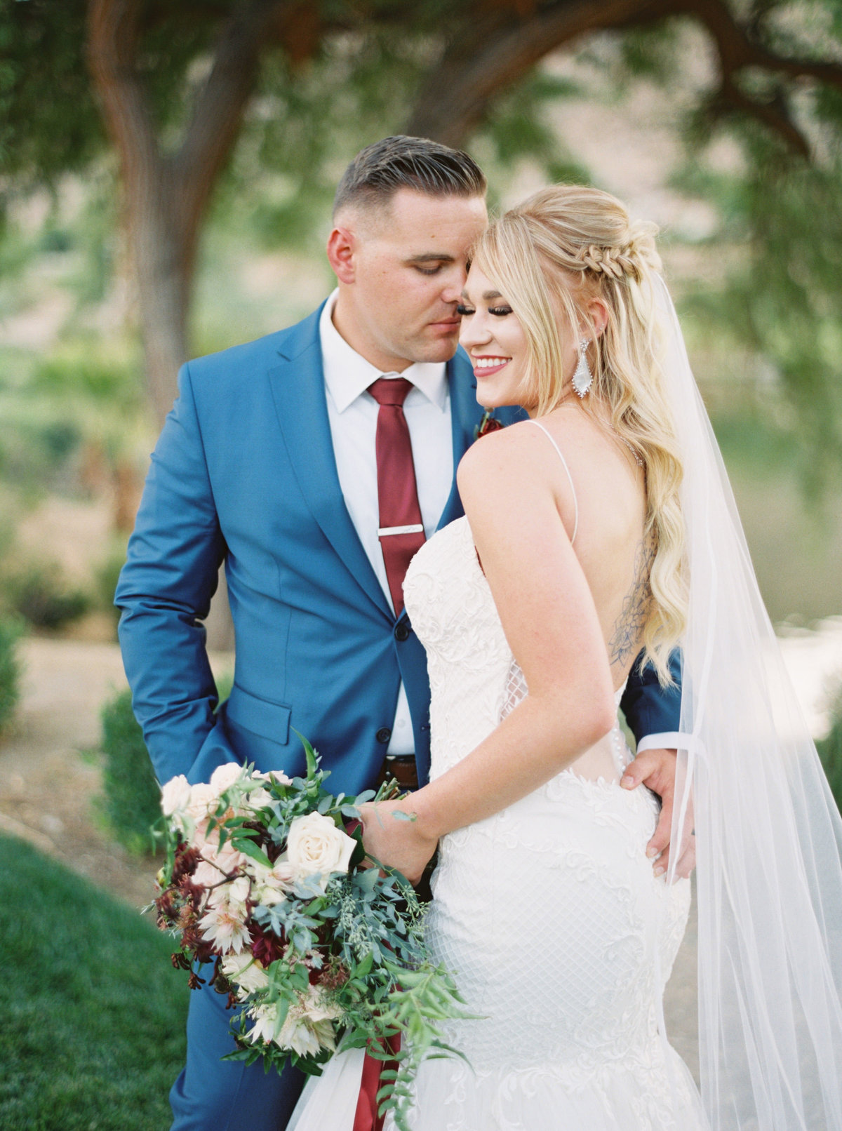 Lindsay + Jake Sneak-1059