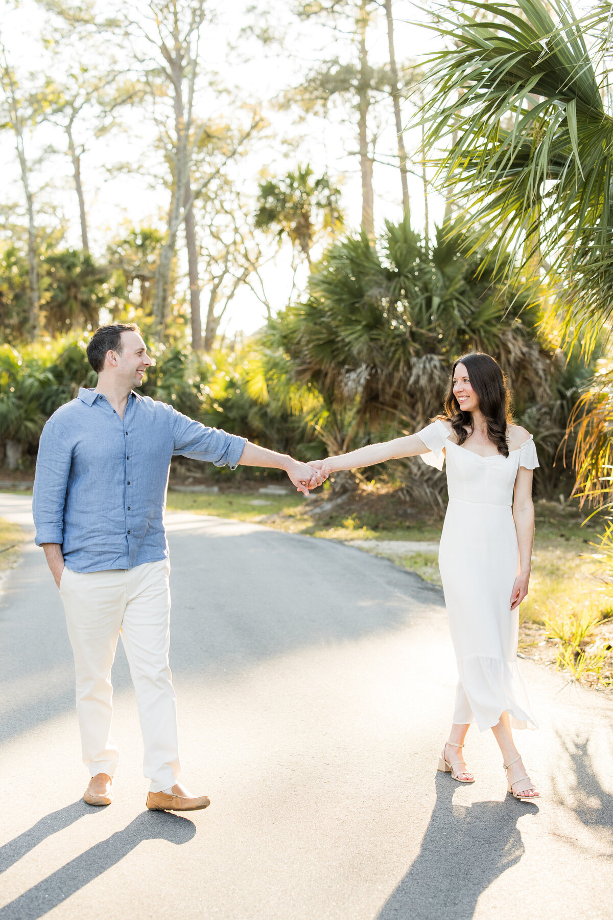 BeaufortEngagementSession-KendraMartinPhotography-24