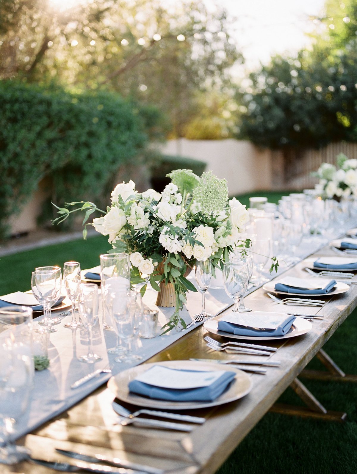 Imoni-Events-Charity-Maurer-Scottsdale-Private-Residence_0026