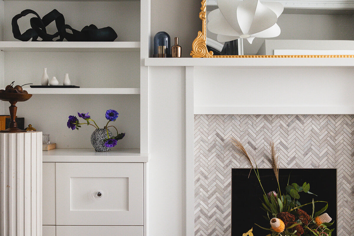 Brooke-Schwartz-Interiors-Edmund19