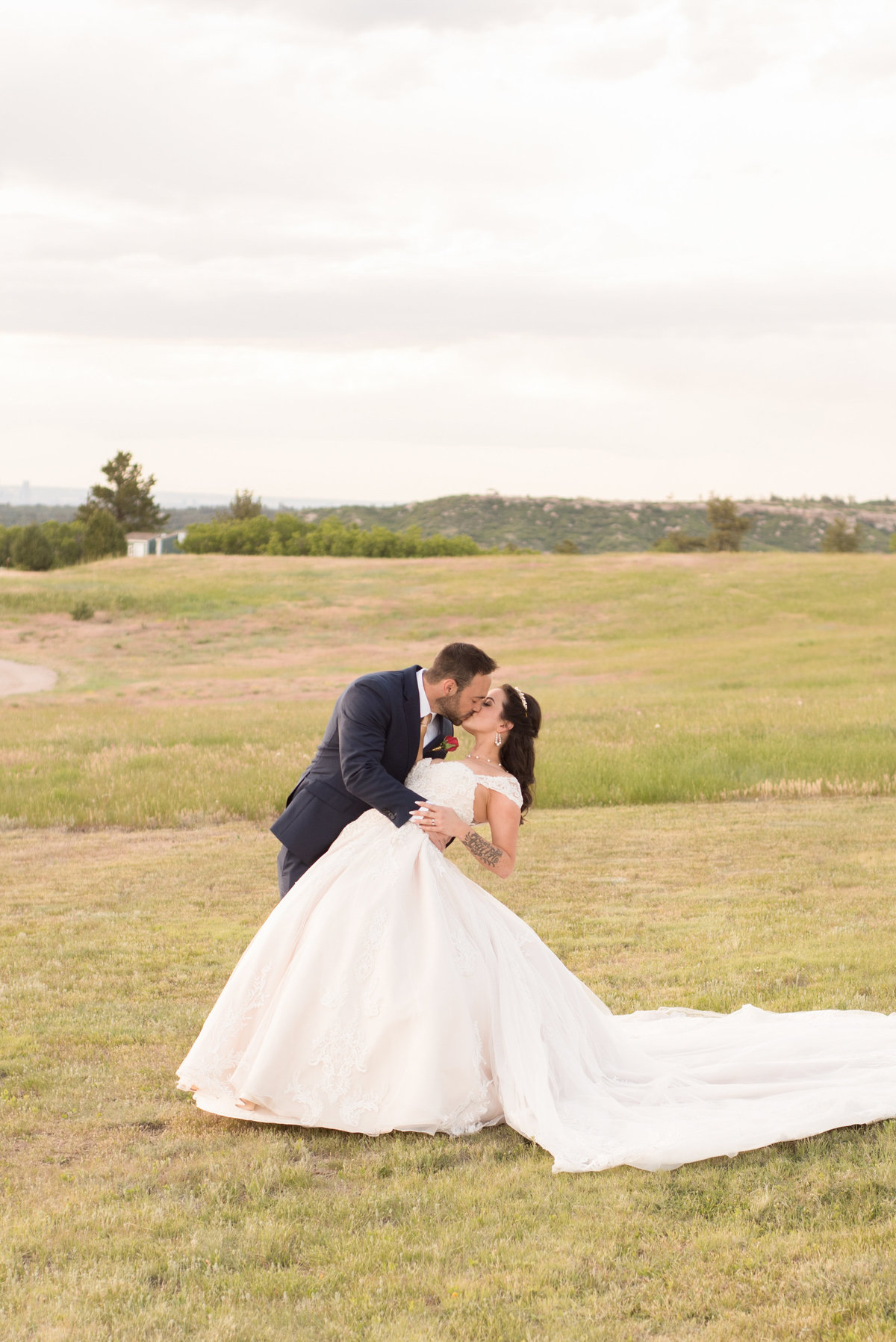 denverweddingphotographer-350