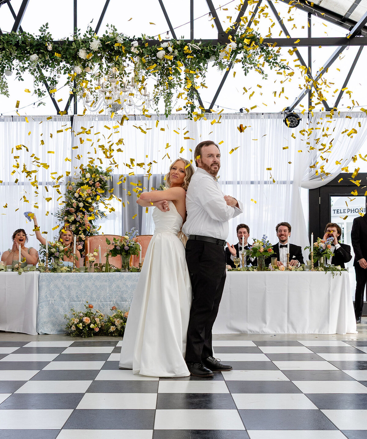 SummerGardenWedding_1076