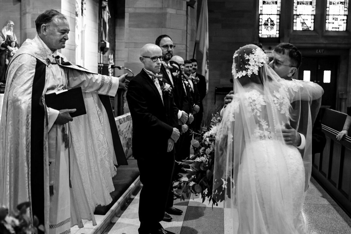 theresa-mike-glen-echo-16