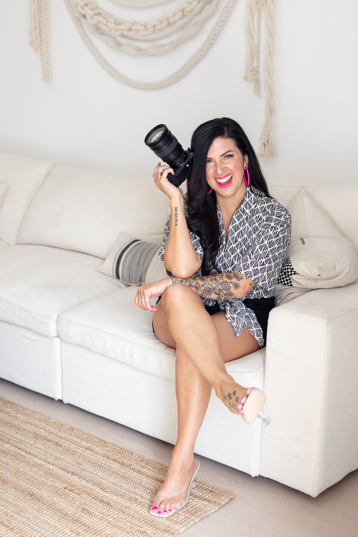 San Diego-Branding-Photoshoot-Paige-42