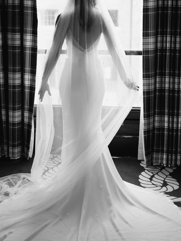 Silver-Swan-Bayside-Wedding-10