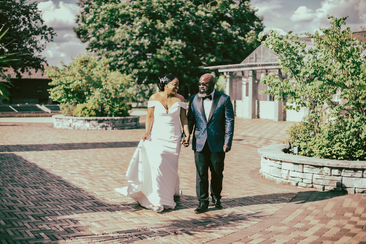 Newly_Wedds_Photo_Session