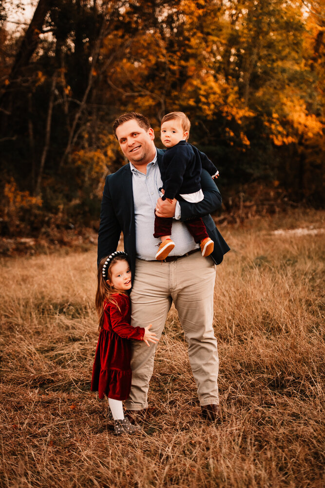 fort-worth-family-photographer-223