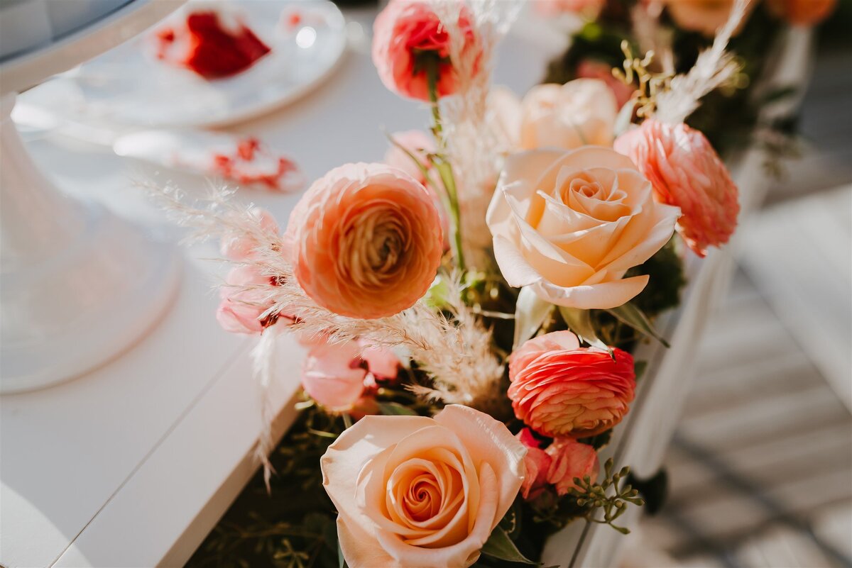 regina-the-photog-rooftop220-florida-elopement-chantilly-chic-celebrations-3