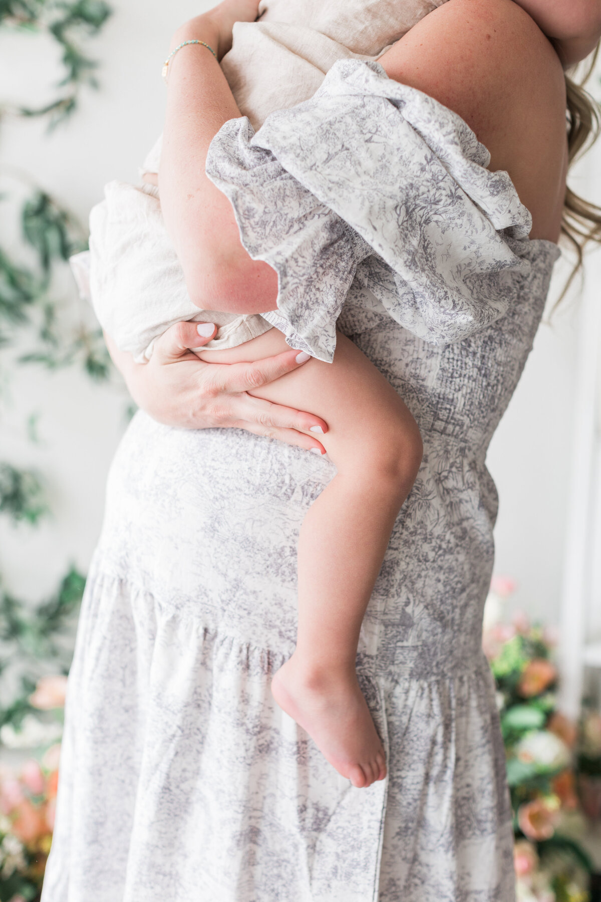 familyportfolio139